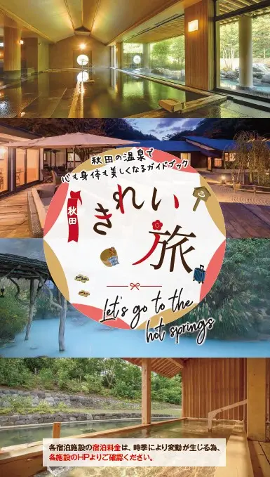 旅行本 パンフレット 旅行パンフレット | 森本要子｜3ad-favorite | AWRD